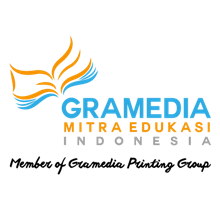 Gramedia.com