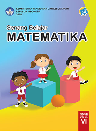 Senang Belajar Matematika